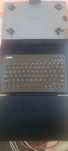 Teclado Bluetooth