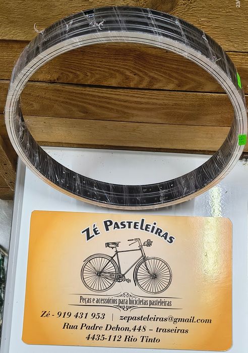 Rodas e aros  BMX 36 furos e 48 furos freestyle.