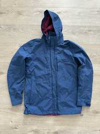 Selewa gore-tex w