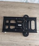 Suporte em Ferro p/ TV até 55”