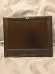 Monitor do monitoringu Abus tvac10001 .