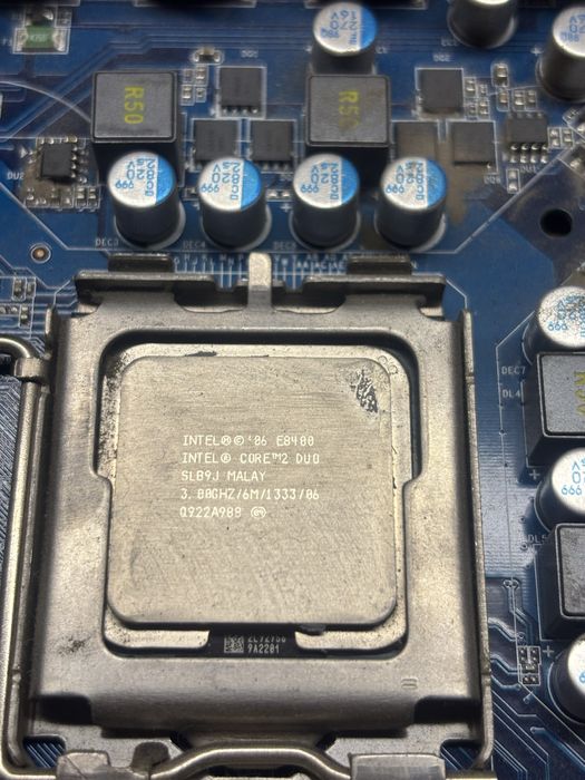 Матиринська плата