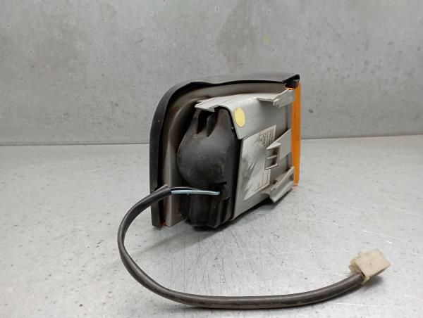 Pisca frente esquerdo FIAT Uno (146_)