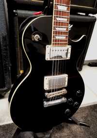 EPIPHONE Les Paul Standard (odbiór - RADOM)