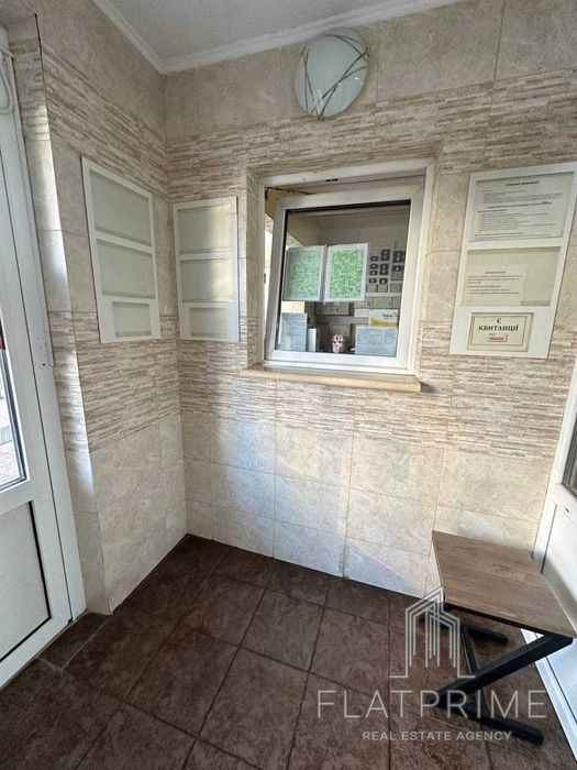 Продаж 1к квартири Патріотика на Гмирі/Русової Чавдар Осокорки Позняки
