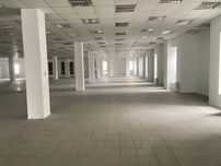 Ексклюзивна комерція в центрі, топове розташування