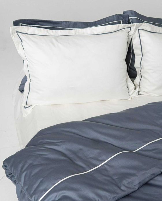 ProTex - швейне виробництво повного циклу