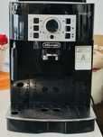 Delonghi MagnificaS