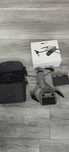 Dron DJI AIR 3 Combo full