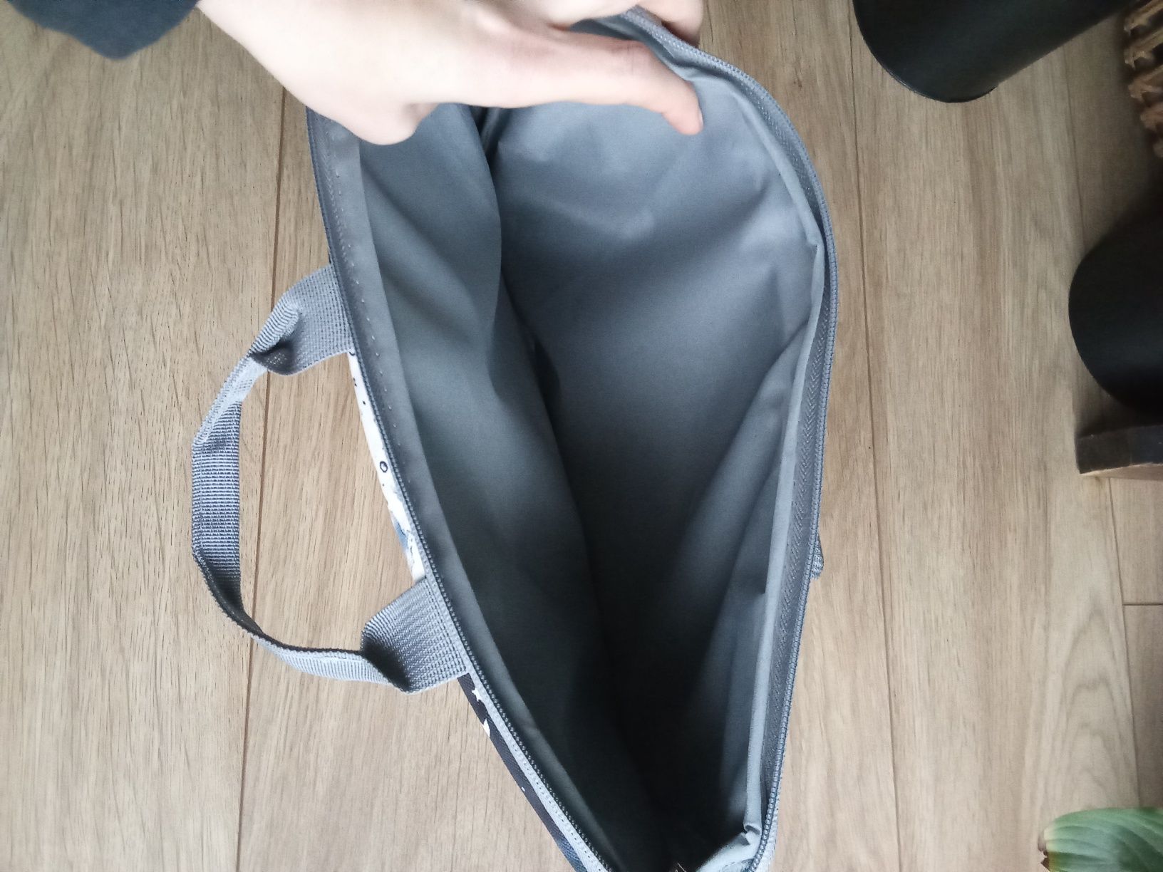 Toreba na laptopa