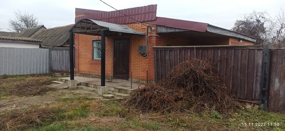 Нежитлове приміщення під магазин