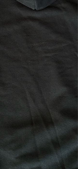 Худі Adidas оригінал