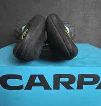 Scarpa arpia buty wspinaczkowe wmns 41