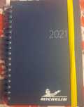 Agenda  Michelin
