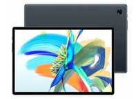 Tablet Teclast M40 Pro 10,1" 6 GB / 128 GB