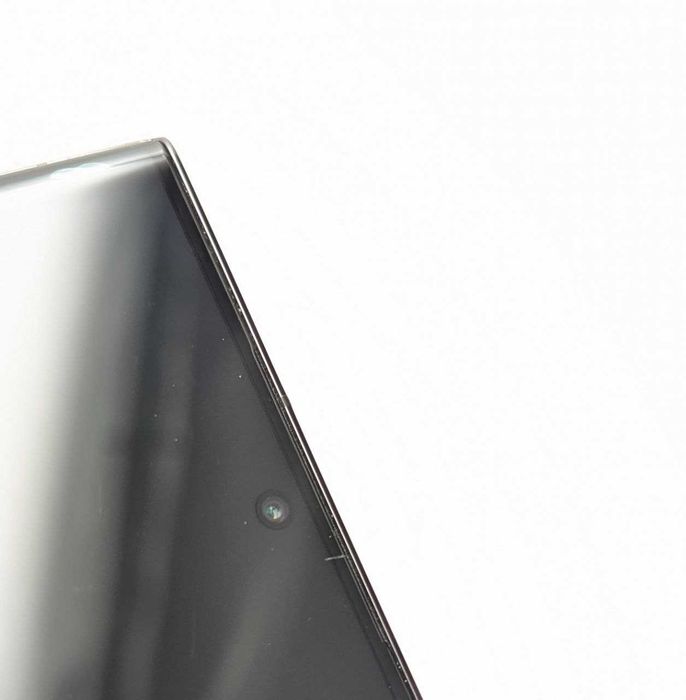 Samsung Galaxy S23 Ultra 512 GB czarny