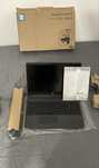 Laptop HP 250 16gb ram