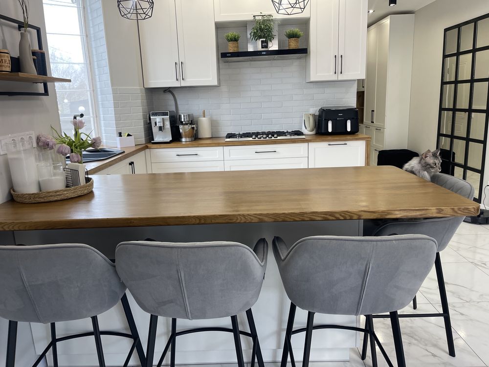 СУЧАСНИЙ‼️Продаж дуплекс 163 кв.м Гатне, 5 хв. Київ, ВДНХ