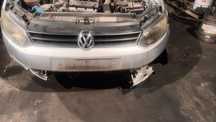 Peças vw  polo 1.2 ano 2011