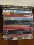 Dvds filmes adulto