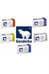 Styropian genderka 20 cm grafit 0.33 nowy pozostałości