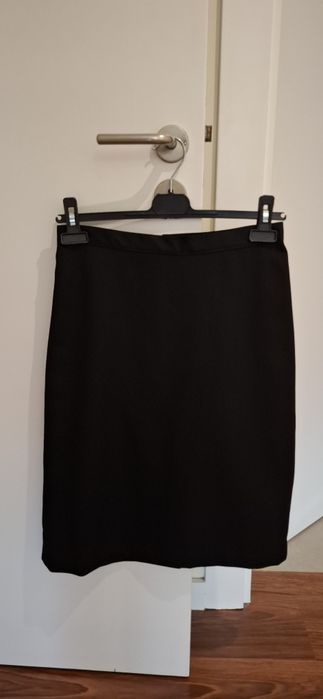 Traje Académico Porto - feminino