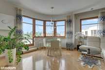 Wygodny apartament z pięknym widokiem