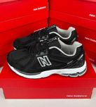 !SALE! New Balance 1906R Black White 36 37 38 39 40 41 42 43 44 45 46