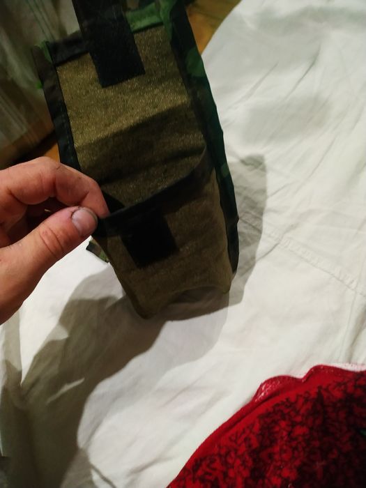 Подсумок , продажа