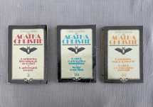 Policiais Agatha Christie