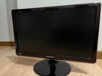 Monitor Samsung 23 cale syncmaster SA350