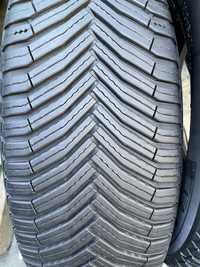 225/65 R17 Michelin Crosclimate-2 Suv