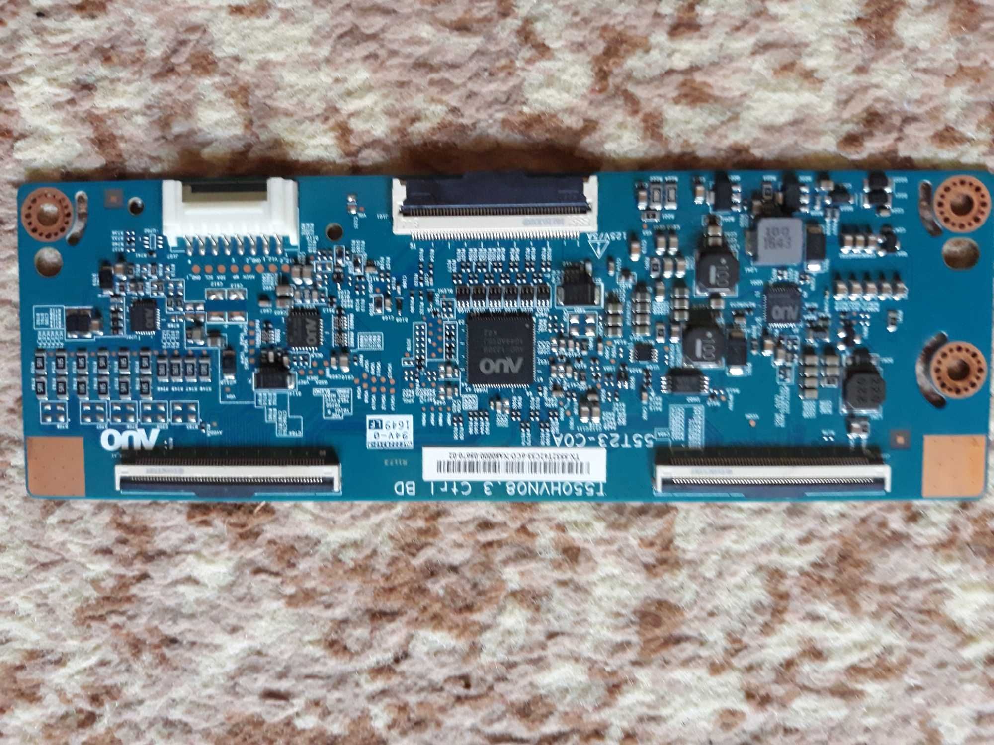 Продам Bn4400869a он же L32e1p рабоч