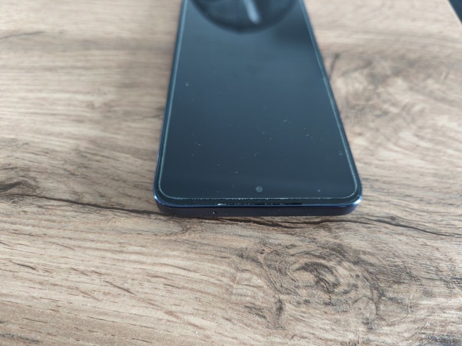 Motorola edge 50 neo