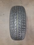 Opona 195/55R15 85H Nexen NPriz 4S