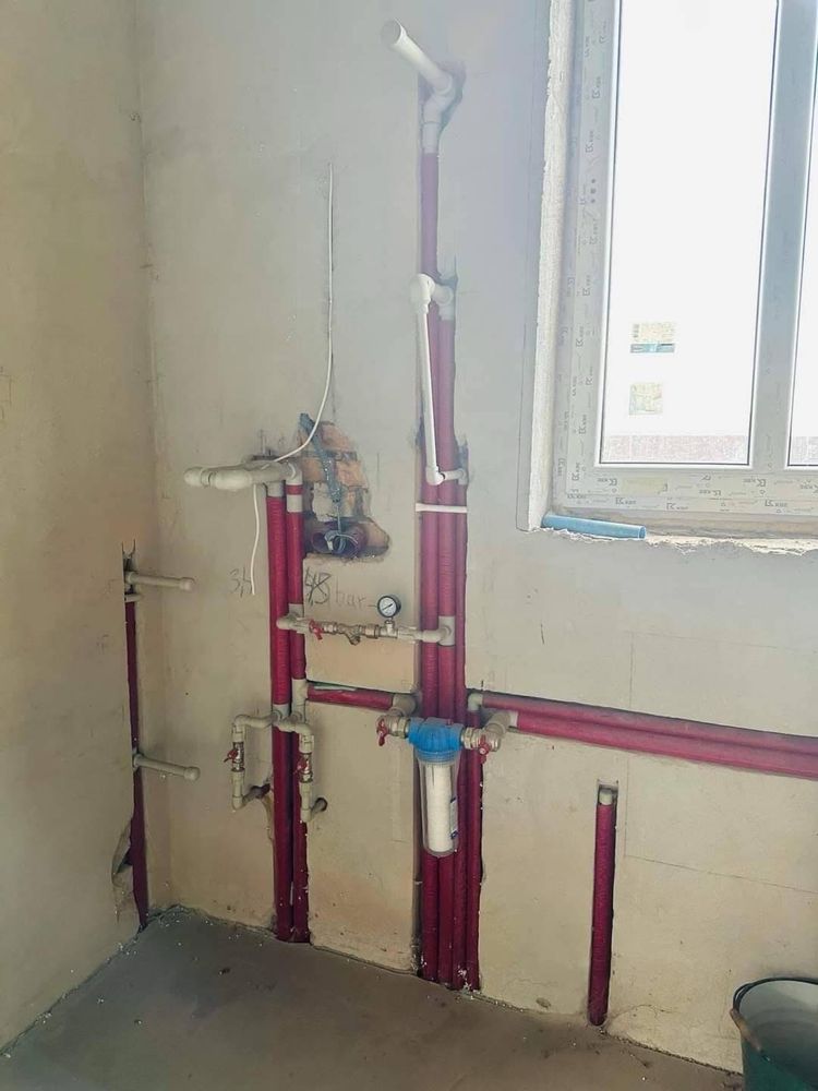 Продаж будинку в м.Шептицький