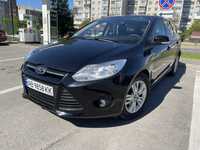 Ford Focus продам