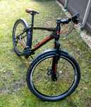 Rower Kands Spectro