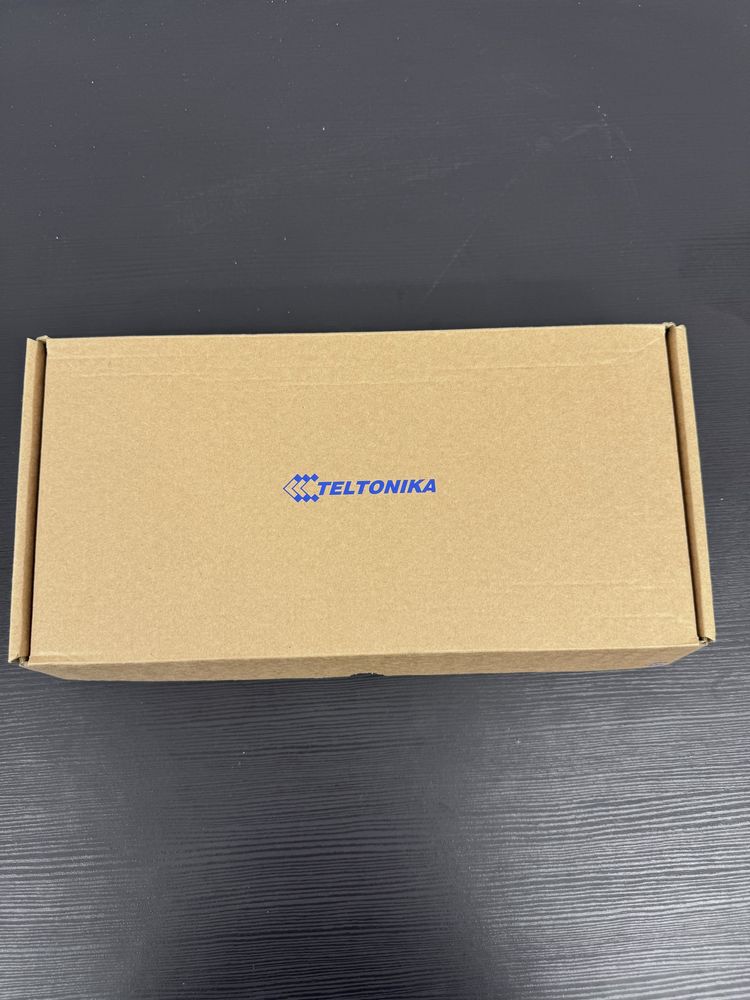 Router przemyslowy RUT950
