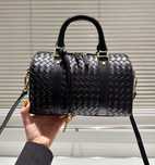 Torebka damska nowa Bottega Veneta 021115