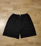 Продам шорты мужские р XL/50