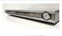 Odtwarzacz dvd Philips 737