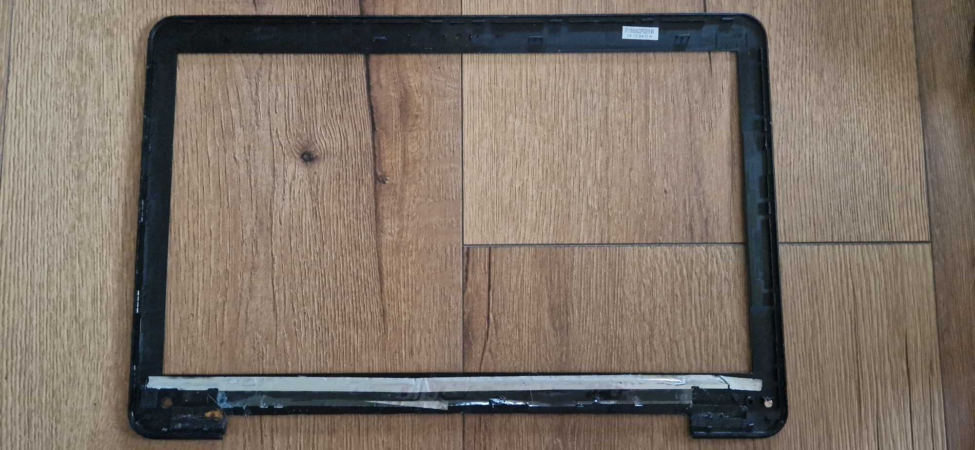Ramka matrycy ASUS A555LN