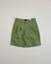 Шорты nike acg lab air jordan swoosh cargo карго pleated chino nsw