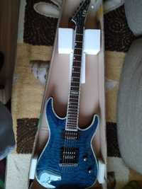 Gitara ESP LTD MH-1000NT