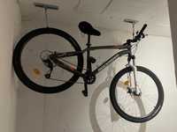 Bicicleta  BTT ROCKRIDER ST 120 27,5"