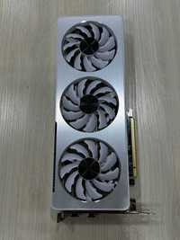 GeForce RTX 3060 Gaming OC 12GB
