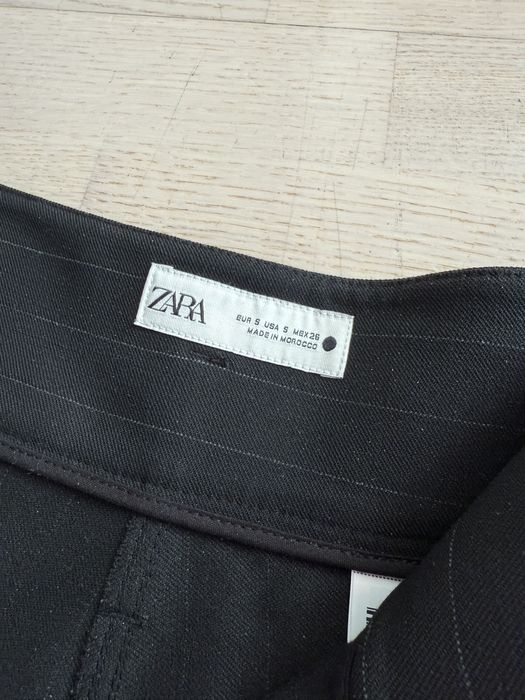 Шорти Zara Woman p. S