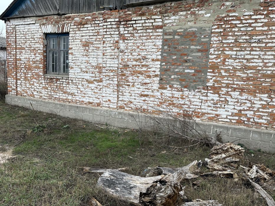 Сдам комерційну нерухомість