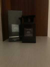 Духи Tom Ford out wood